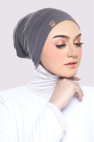 DUCHESS INNER PLAIN - STONE DUCHESS INNER PLAIN - STONE